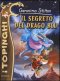 Immagine prodotto