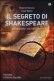 Immagine prodotto