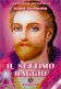 Immagine prodotto