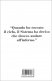 Immagine prodotto