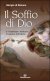 Immagine prodotto