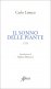 Immagine prodotto