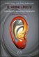 Immagine prodotto