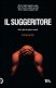 Immagine prodotto