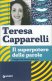 Immagine prodotto