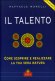 Immagine prodotto