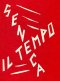 Immagine prodotto