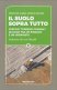 Immagine prodotto