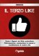 Immagine prodotto