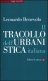Immagine prodotto