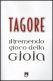 Immagine prodotto