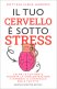 Immagine prodotto