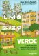 Immagine prodotto