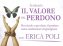 Immagine prodotto