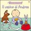 Immagine prodotto