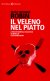 Immagine prodotto