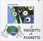 Immagine prodotto