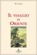 Immagine prodotto