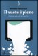 Immagine prodotto