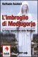 Immagine prodotto