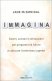 Immagine prodotto