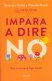Immagine prodotto