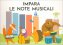 Immagine prodotto