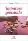 Immagine prodotto