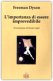 Immagine prodotto