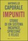 Immagine prodotto