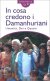 Immagine prodotto