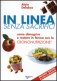 Immagine prodotto