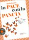 Immagine prodotto