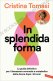Immagine prodotto