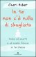 Immagine prodotto