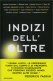Immagine prodotto