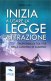 Immagine prodotto