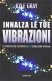 Immagine prodotto