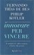 Immagine prodotto