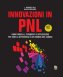 Immagine prodotto