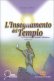 Immagine prodotto