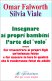 Immagine prodotto