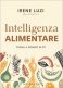 Immagine prodotto
