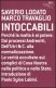 Immagine prodotto