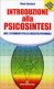 Immagine prodotto