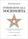 Immagine prodotto