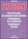 Immagine prodotto