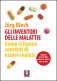Immagine prodotto