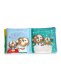 Immagine prodotto