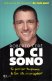 Immagine prodotto